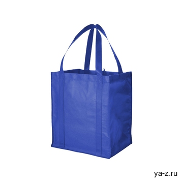 Сумка «Liberty», 80 г/м2