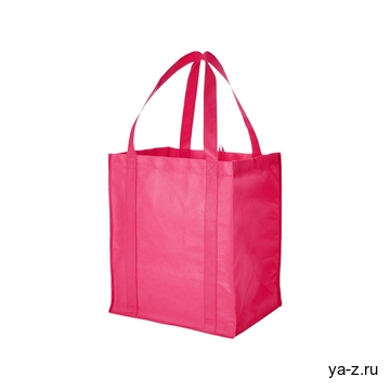 Сумка «Liberty», 80 г/м2