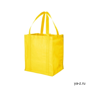 Сумка «Liberty», 80 г/м2