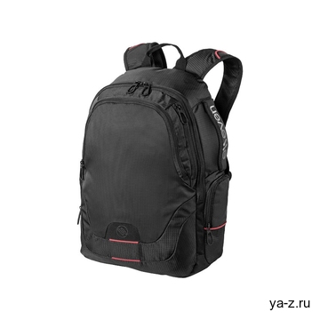 Рюкзак Motion для ноутбука 15"
