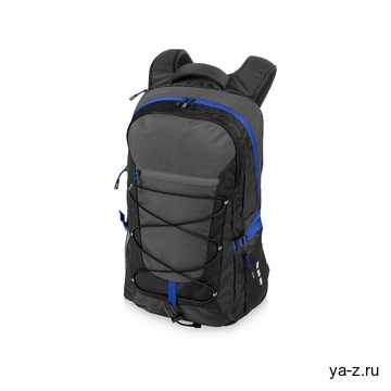 Рюкзак «Milton» для ноутбука 15,4"