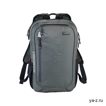 Рюкзак «Lunar» для ноутбука 15,6"