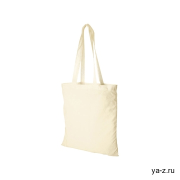 Сумка «Madras», 140 г/м2