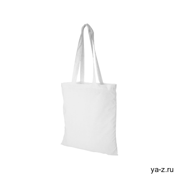 Сумка «Madras», 140 г/м2