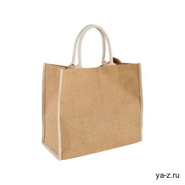 Сумка для покупок, 280 г/м2