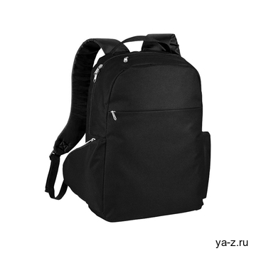 Рюкзак для ноутбука 15,6"