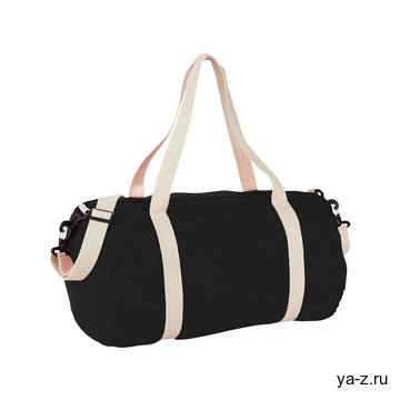 Сумка «Barrel Duffel»