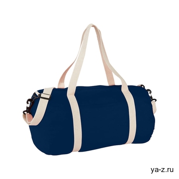 Сумка «Barrel Duffel»