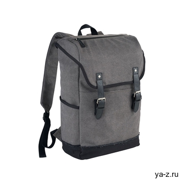 Рюкзак «Hudson» для ноутбука 15,6"