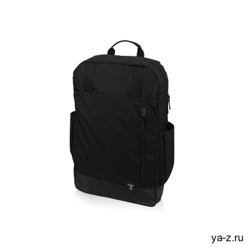 Рюкзак «Computer Daily» для ноутбука 15.6"