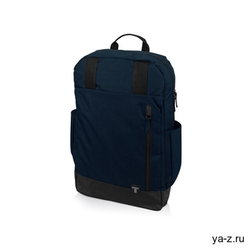 Рюкзак «Computer Daily» для ноутбука 15.6"