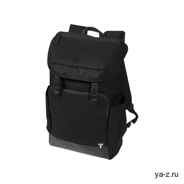 Рюкзак для ноутбука 15,6"