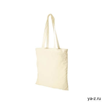 Сумка «Peru», 180 г/м2