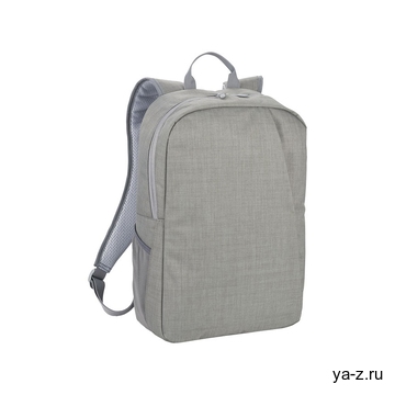 Рюкзак «Zip» для ноутбука 15"