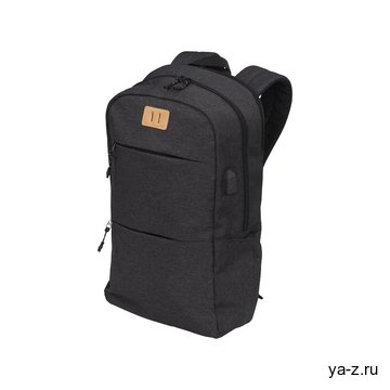 Рюкзак «Cason» для ноутбука 15"