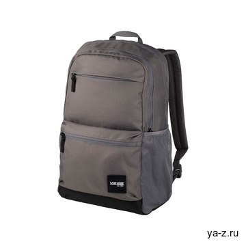 Рюкзак Uplink для ноутбука 15,6"
