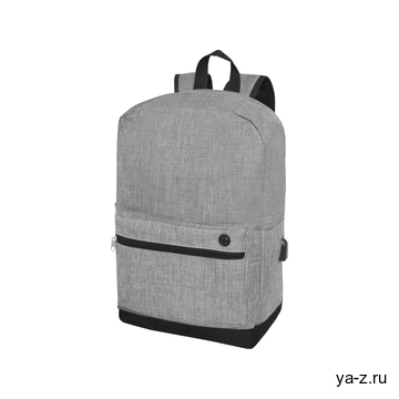 Рюкзак «Hoss» для ноутбука 15,6"