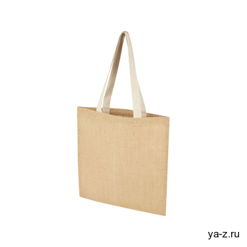 Эко-сумка «Juta», 300 г/м2
