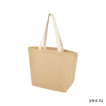 Эко-сумка «Juta», 300 г/м2