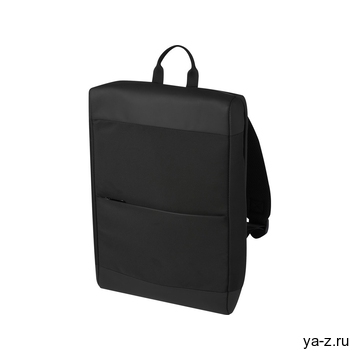 Рюкзак Rise для ноутбука с диагональю экрана 15,6"