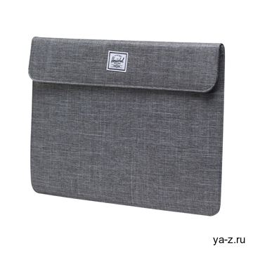 Чехол для ноутбука 15-16" Herschel Spokane