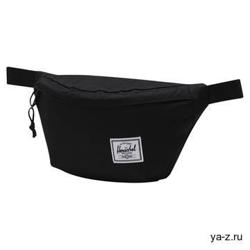 Сумка на пояс Herschel Classic