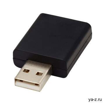 Блокиратор данных USB «Incognito»