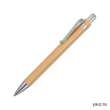 Ручка шариковая «Bamboo»