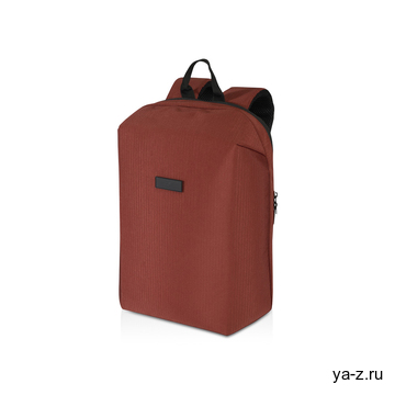 Рюкзак Luma для ноутбука 15"