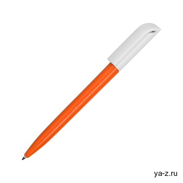 Ручка пластиковая шариковая «Миллениум Color BRL»