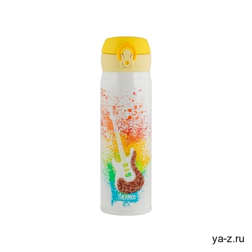 Термос Thermos JNL-500-SWGUITAR