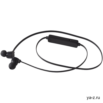 Наушники Bluetooth®