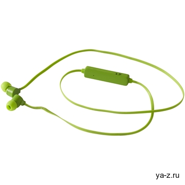 Наушники Bluetooth®