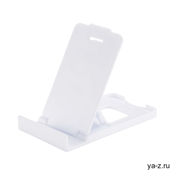Подставка для телефона «Trim Media Holder»