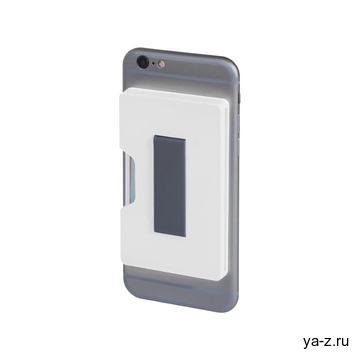 Картхолдер RFID