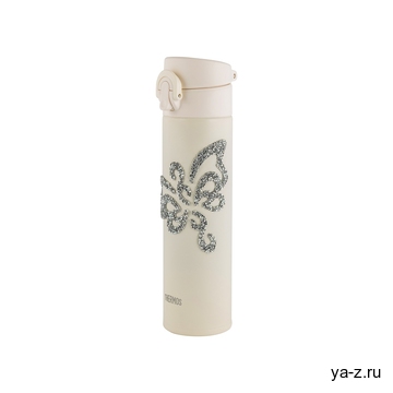 Термос Thermos JNI-402-SWH