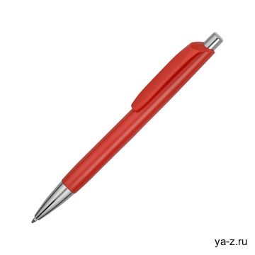 Ручка пластиковая шариковая «Gage»