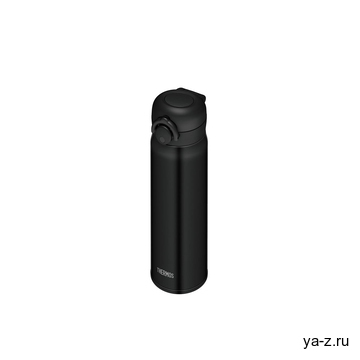 Термос «JNR-501», 500 мл