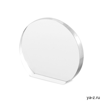 Награда «Round S»