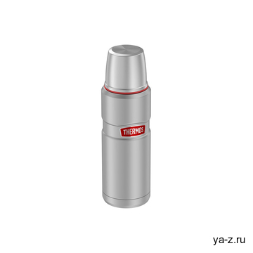 Термос «SK2000», 470 мл