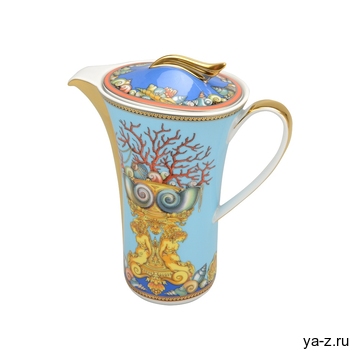 Кофейник «La Mer»