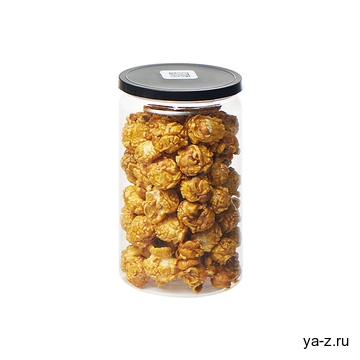 Попкорн карамельный «Caramelt»