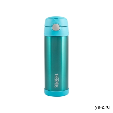 Термокружка Thermos F4023TL