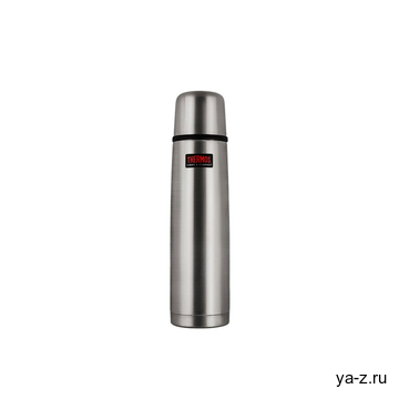 Термос «FBB-1000», 1000 мл