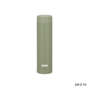 Термос «JOJ-180», 180 мл