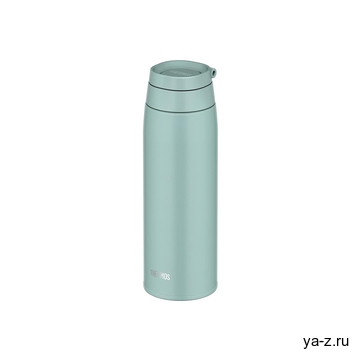 Термос «JOO-750», 750 мл