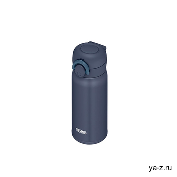 Термос «JNR-353», 350 мл