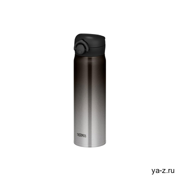 Термос «JNR-502 LTD», 500 мл