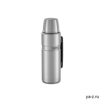 Термос «SK2010», 1200 мл