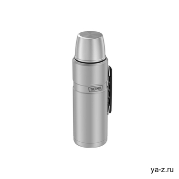 Термос «SK-2020 MS», 2000 мл